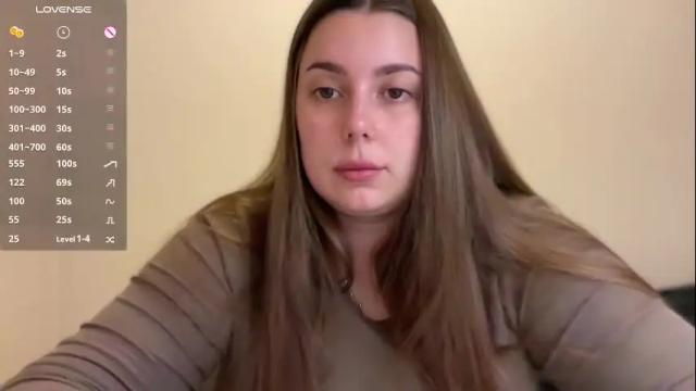 Image 7 of alexa__lee Stream on Chaturbate on 4 months ago