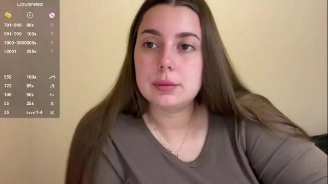 Image 8 of alexa__lee Stream on Chaturbate on 4 months ago
