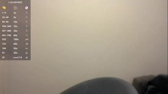 Thumbnail 1, alexa__lee's Stream at Chaturbate, 4 months ago