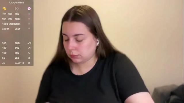 Image 10 of alexa__lee Stream on Chaturbate on 4 months ago