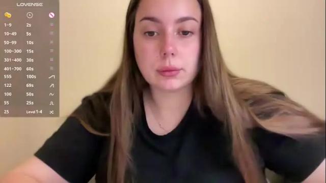 Image 12 of alexa__lee Stream on Chaturbate on 4 months ago