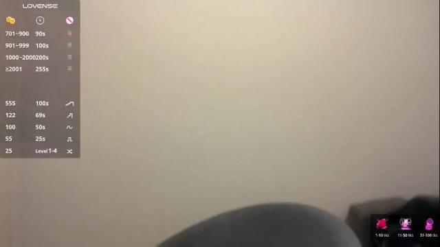 Image 2 of alexa__lee Stream on Chaturbate on 4 months ago