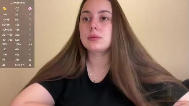 Thumbnail 2, alexa__lee's Stream at Chaturbate, 4 months ago