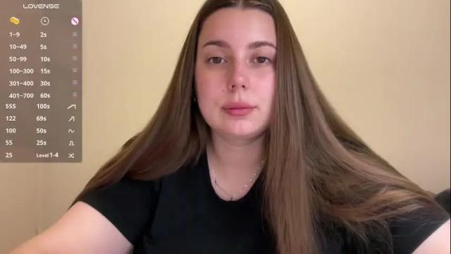 Image 6 of alexa__lee Stream on Chaturbate on 4 months ago