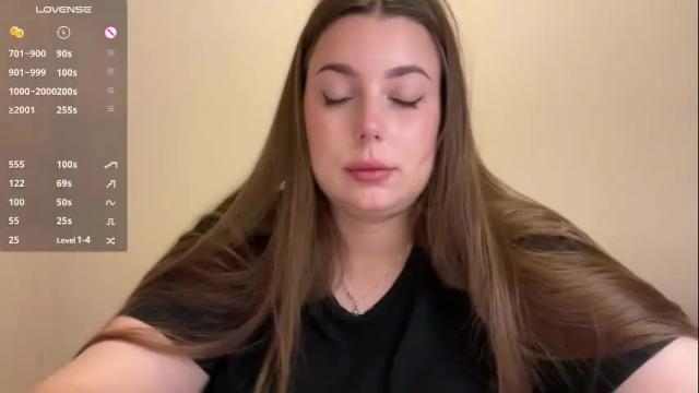 Image 10 of alexa__lee Stream on Chaturbate on 4 months ago