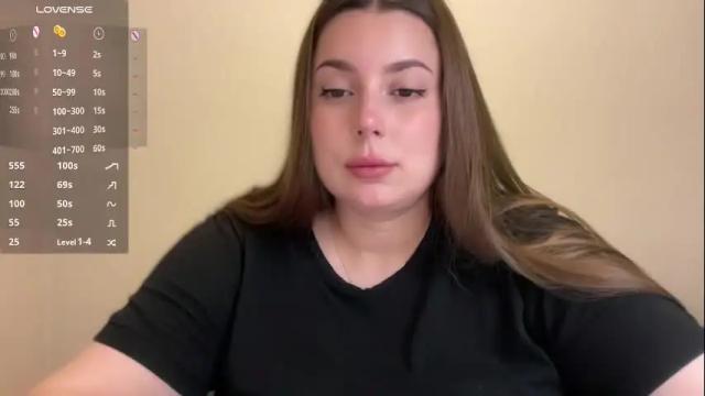 Image 12 of alexa__lee Stream on Chaturbate on 4 months ago