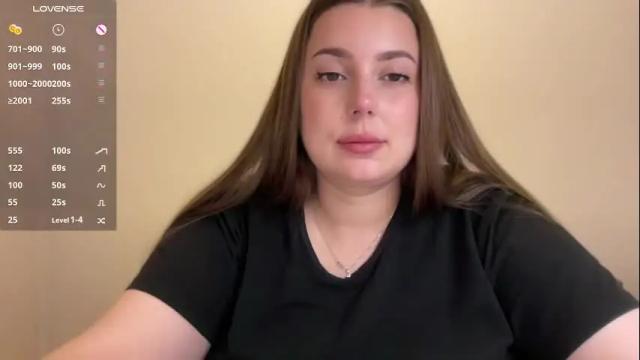 Image 4 of alexa__lee Stream on Chaturbate on 4 months ago