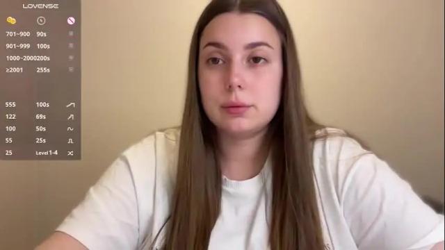 Thumbnail 1, alexa__lee's Stream at Chaturbate, 4 months ago