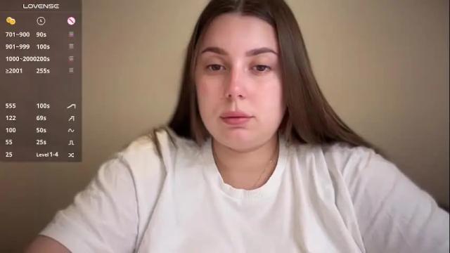 Image 6 of alexa__lee Stream on Chaturbate on 4 months ago