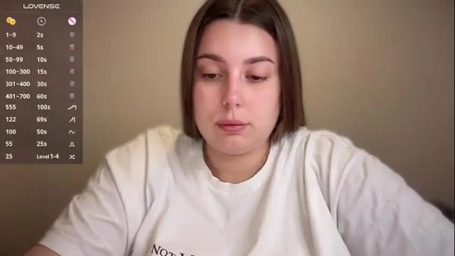 Image 7 of alexa__lee Stream on Chaturbate on 4 months ago