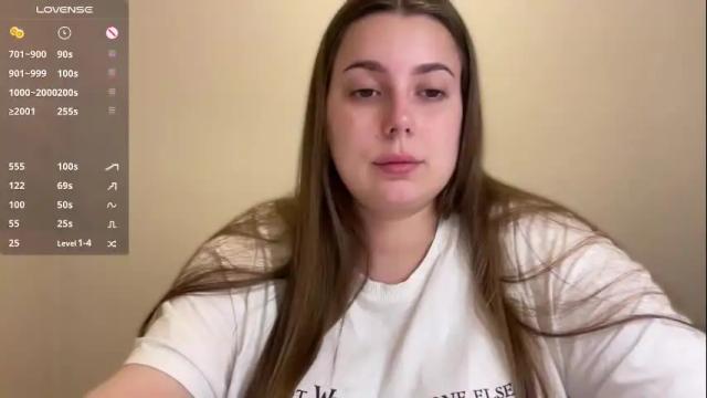 Image 2 of alexa__lee Stream on Chaturbate on 4 months ago