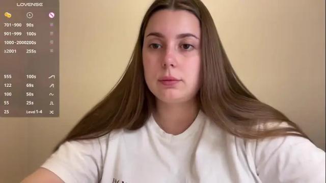 Image 4 of alexa__lee Stream on Chaturbate on 4 months ago