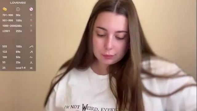 Image 7 of alexa__lee Stream on Chaturbate on 4 months ago