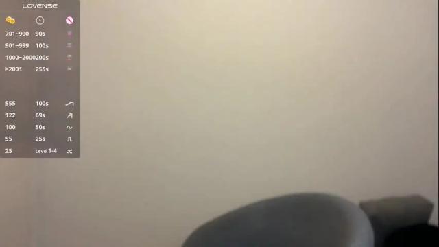 Thumbnail 3, alexa__lee's Stream at Chaturbate, 4 months ago