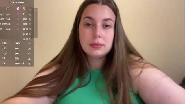 Image 4 of alexa__lee Stream on Chaturbate on 4 months ago