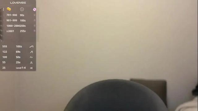Image 8 of alexa__lee Stream on Chaturbate on 4 months ago