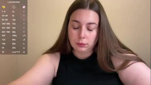 Image 11 of alexa__lee Stream on Chaturbate on 4 months ago