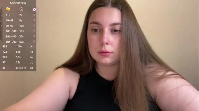 Image 2 of alexa__lee Stream on Chaturbate on 4 months ago