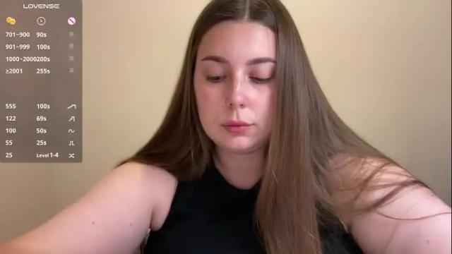 Image 3 of alexa__lee Stream on Chaturbate on 4 months ago