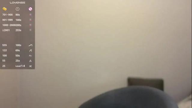 Thumbnail 3, alexa__lee's Stream at Chaturbate, 4 months ago