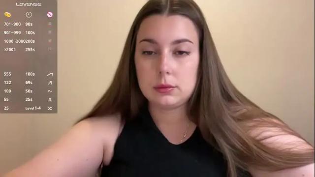 Thumbnail 1, alexa__lee's Stream at Chaturbate, 3 months ago