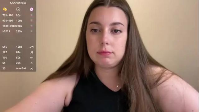 Image 2 of alexa__lee Stream on Chaturbate on 3 months ago