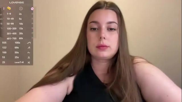 Image 6 of alexa__lee Stream on Chaturbate on 3 months ago