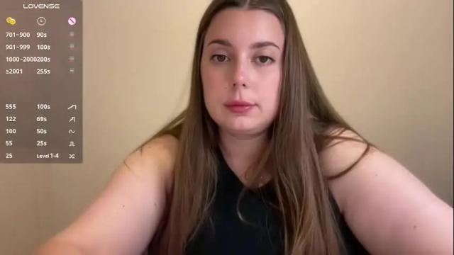 Thumbnail 3, alexa__lee's Stream at Chaturbate, 3 months ago