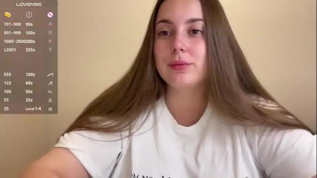 Image 7 of alexa__lee Stream on Chaturbate on 3 months ago