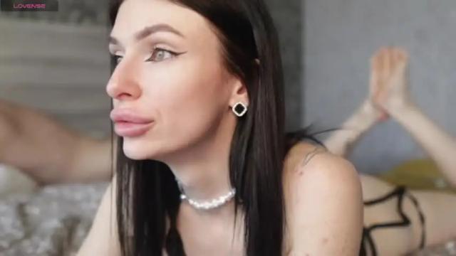 Thumbnail 3, alexa_alex_liepa's Stream at Chaturbate, 13 months ago