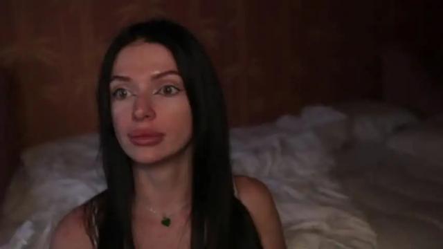 Image 2 of alexa_alex_liepa Stream on Chaturbate on 2 months ago