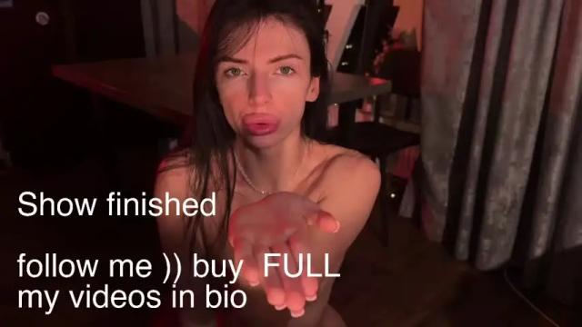 Image 12 of alexa_alex_liepa Stream on Chaturbate on 1 month ago