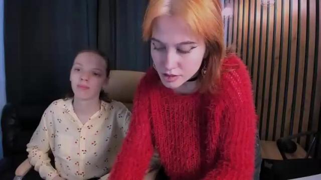 Image 4 of alexa_bee1 Stream on Chaturbate on 19 months ago