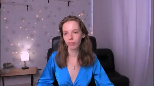 Image 10 of alexa_bee1 Stream on Chaturbate on 19 months ago