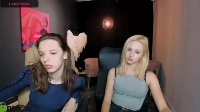 Thumbnail 1, alexa_bee1's Stream at Chaturbate, 19 months ago