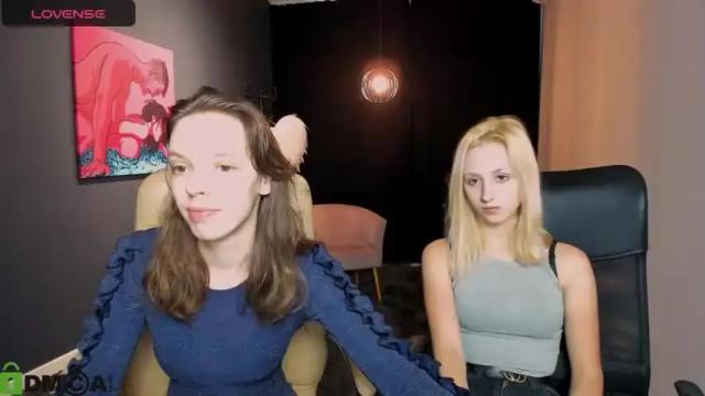Image 12 of alexa_bee1 Stream on Chaturbate on 25 months ago