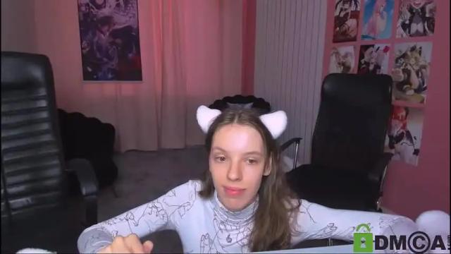 Image 10 of alexa_bee1 Stream on Chaturbate on 25 months ago