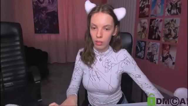 Image 12 of alexa_bee1 Stream on Chaturbate on 25 months ago