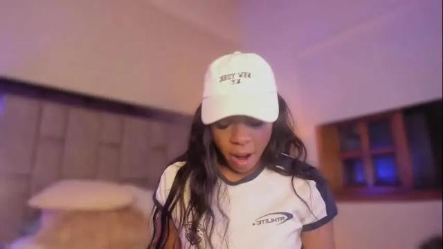 Thumbnail 3, alexa_bonnie1's Stream at Chaturbate, 2 months ago