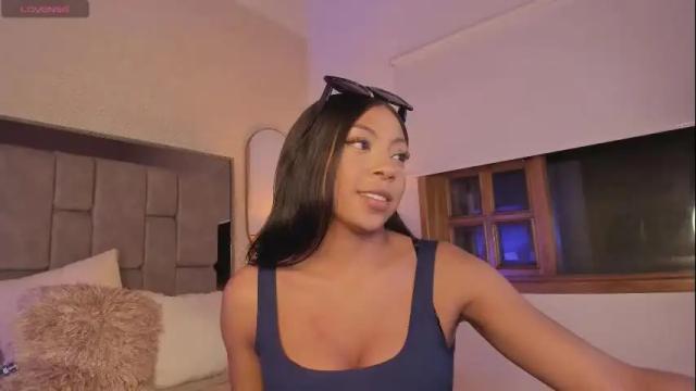 Thumbnail 2, alexa_bonnie1's Stream at Chaturbate, 2 months ago