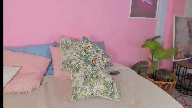 Image 12 of alexa_bonnie1 Stream on Chaturbate on 1 month ago