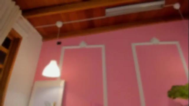 Image 3 of alexa_bonnie1 Stream on Chaturbate on 16 days ago