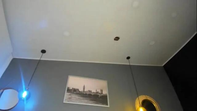 Image 11 of alexa_bonnie1 Stream on Chaturbate on 11 days ago
