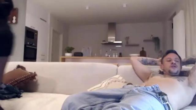 Thumbnail 2, alexa_brad's Stream at Chaturbate, 12 months ago