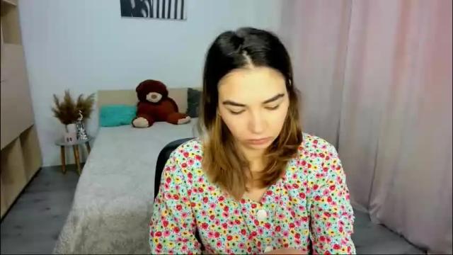 Thumbnail 1, alexa_dolly's Stream at Chaturbate, 2 months ago