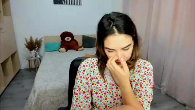 Thumbnail 2, alexa_dolly's Stream at Chaturbate, 2 months ago