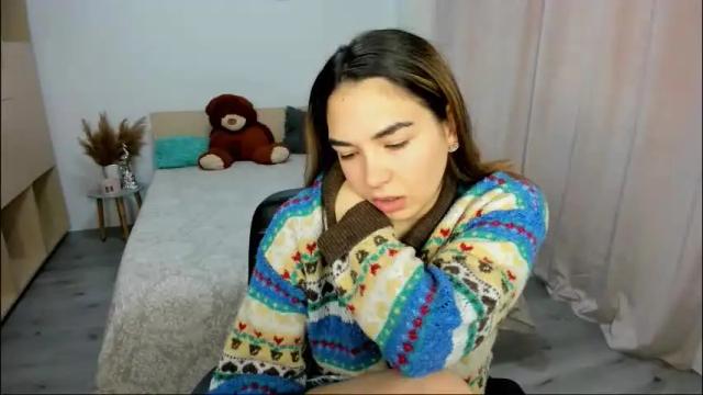 Thumbnail 1, alexa_dolly's Stream at Chaturbate, 2 months ago