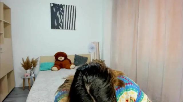 Image 4 of alexa_dolly Stream on Chaturbate on 2 months ago