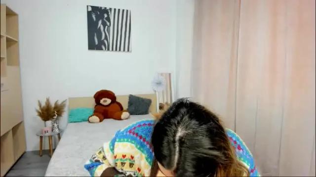 Thumbnail 2, alexa_dolly's Stream at Chaturbate, 2 months ago