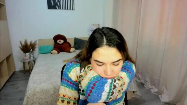 Image 6 of alexa_dolly Stream on Chaturbate on 2 months ago